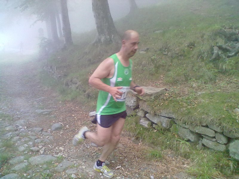 graglioropa262012 394.jpg